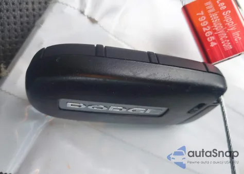 2012 Dodge Charger Sxt from USA, damaged, VIN 2C3CDXHG7CH187141